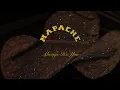 Mapache - Always It's You [Everly Brothers Cover] (Official Video)