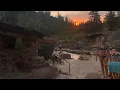 Download Lagu Colorado best hotspring #hotspring #steamboatsprings #spa #relaxing #relaxingwater #hotwaterbenefits