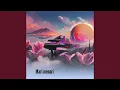 Download Lagu Mari menari