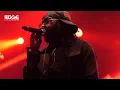 Tarrus Riley Performs "she's Royal" Live At Reggae Geel Festival 2023