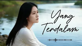 yang terdalam noah cover reskymusic slow pop melow romantic 