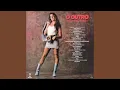 Download Lagu The Miracle Of Love - Eurythmics o outro internacional 1987