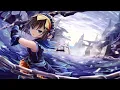 Download Lagu Nightcore - Go To War