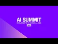 Download Lagu AI Summit: Civil Rights in a Digital Age