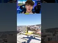 Download Lagu How To Survive A Plane Crash?!￼ #planecrash #aviation