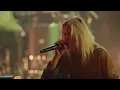 Download Lagu Linkin Park - Bleed It Out (Live Los Angeles 2024)
