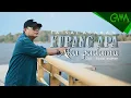 Download Lagu FAISAL ASAHAN - KURANG APA AKU PADAMU (OFFICIAL MUSIC VIDEO)