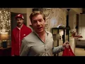 Drizly Commercial Spot - Directors Cut