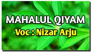 Download Mahalul Qiyam Ya Nabi Salam Alaika | Sholawat Langitan | Nizar Arju Ya Nabi Salam | Al Muhibbin Grup MP3