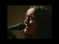 Sing Of Your Love (Acoustic) - Garett & Kate, Bethel Music
