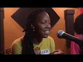 Destra - I Dare You (Cover)