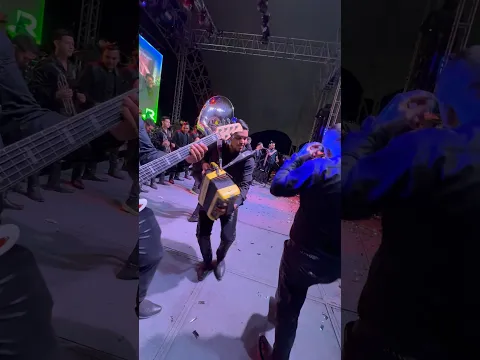 “GOLPE DE CALOR” EN VIVO DESDE TORREÓN, COAHUILA! 🔥🇲🇽