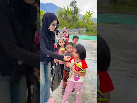 Kelamaan milih nya 😅 #shorts  #viral #games