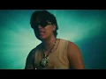 Juanchito - Ángel o Demonio (Video Oficial)