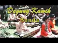 Download Lagu Degung Kawih Sunda Hajatan Full