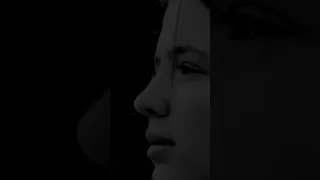 راجع مشتاق لي 