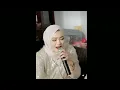 Download Lagu CANTIKNYA BUNDA FAUZANA