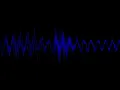 Petey Pablo - Vibrate ft. Rasheeda - Bass Boosted