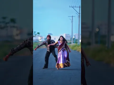 Yeshanagula song ❤️🥰 #prashubaby #dance #dancevideo