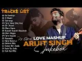 Download Lagu Best of Arijit Singh Mashup2025|Arijit Singh jukebox|Arijit Singh Romantic song|Arjit sing sad song