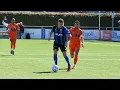 Download Lagu ACV in eigen huis tegen HHC Hardenberg | Onze Club | RTV Drenthe