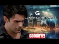 Chase was unexpectedly killed - Josh Swickard fired on ABC General Hospital Spoilers