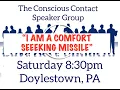 AA Tim D NJ 4 1 23 Doylestown PA