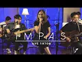Download Lagu Geisha - Impas | TikTok Live