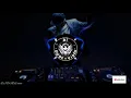 Download Lagu Lajjavathiye Full Song  Malayalam  Dj Dude Video240P
