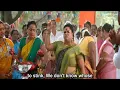 Download Lagu Saravanan irukka bayamaen movie super comedy scene