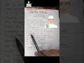 Download Lagu Karna su sayang versi Bully #viral #shorts