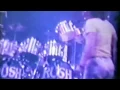 Download Lagu Rush - Caress of Steel Footage - Live Caught in the Act, 1975