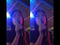 Download Lagu Ambon Janji manis By Mona latumahina