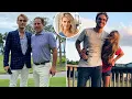 Southern Charm star Olivia Flowers brother Conner dead at 32 Tributes pour out calling him kind