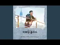 Download Lagu Still Fighting It