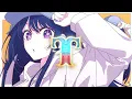Download Lagu OSHI NO KO OPENING (YOASOBI - IDOL)  -「𝙨𝙡𝙤𝙬𝙚𝙙/𝙧𝙚𝙫𝙚𝙧𝙗」