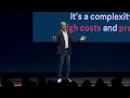 Data AI Summit Keynote Day 1