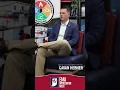 EMA Appreciation Week Interview State and Local EOCs