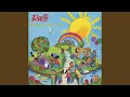 Download Lagu Apples And Bananas