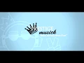 Alina Baraz & Galimatias - Can I | Beautiful♥