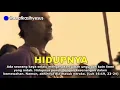 Download Lagu Surat Kasih Yesus : Tidak Percaya