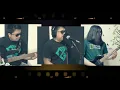 Download Lagu In My Place - Coldplay (reggae version by Melomaniac Record)