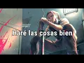 Download Lagu NEFFEX - The Itch (feat. Josh A)「Sub Español」(Lyrics)