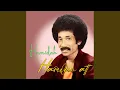 Download Lagu Dingin