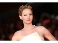 Jennifer Lawrence nude pictures leaked USA NOW