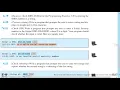 Introduction To Java Programming Exercise 4 21b