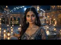 Raat Ka Nasha ✨ | AI Vibes | Romantic AI Song | Official Video