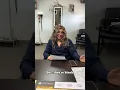 When Asking for Bank Statements Loan Officer edition