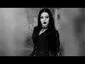 Download Lagu CEREMY OF SHIVA - PENYESALAN ABADI (LYRIC)