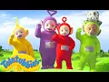 Download Lagu 🔴 Teletubbies LIVE 24/7 🔴 Up and Down with Teletubbies | Full Episodes | Kids Movies
